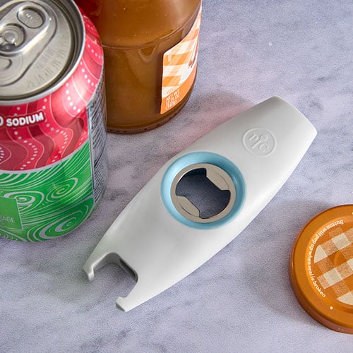 5-in-1-Öffner