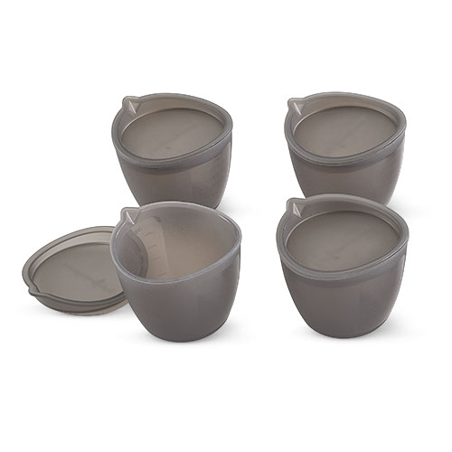 Letzte Chance Pampered Chef