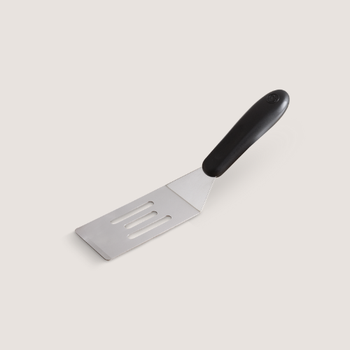 Mini spatule de servicr