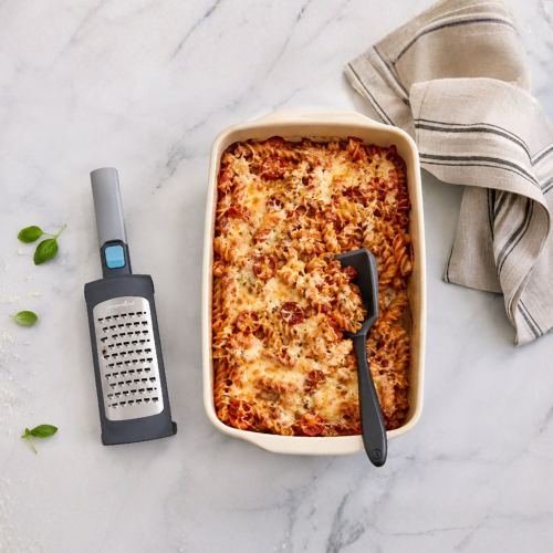 Kit pasta lover